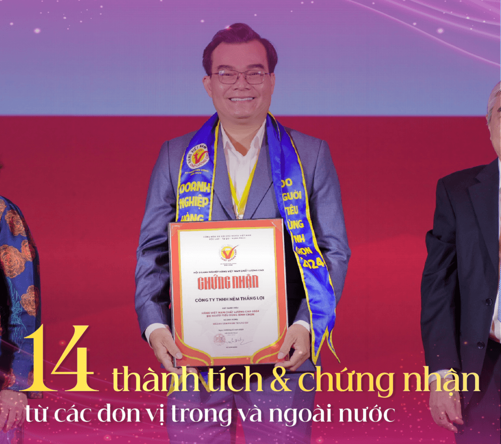 2 1 1 e1717069748835