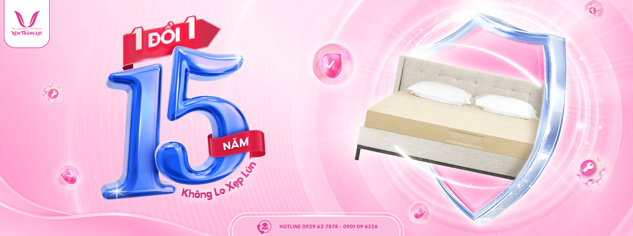 nemthangloichinhhang.vn bao hanh 1 doi 1 1