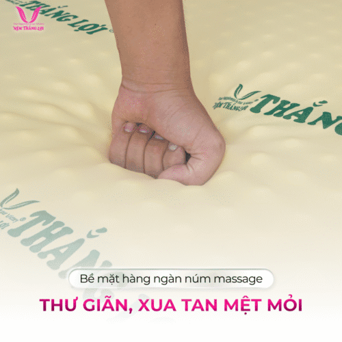 nemthangloichinhhang.vn cao su non massage 5 ngan nun
