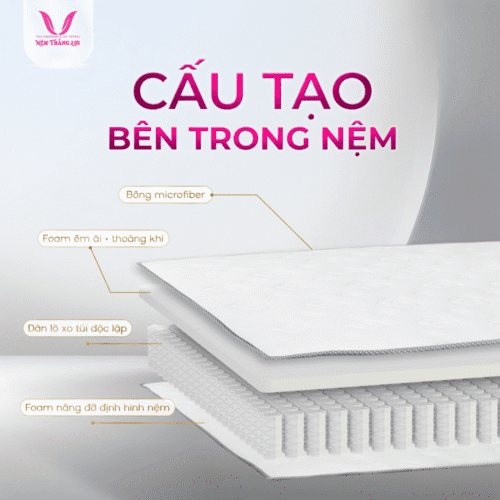 nemthangloichinhhang.vn lo xo lisa luxury cau tao