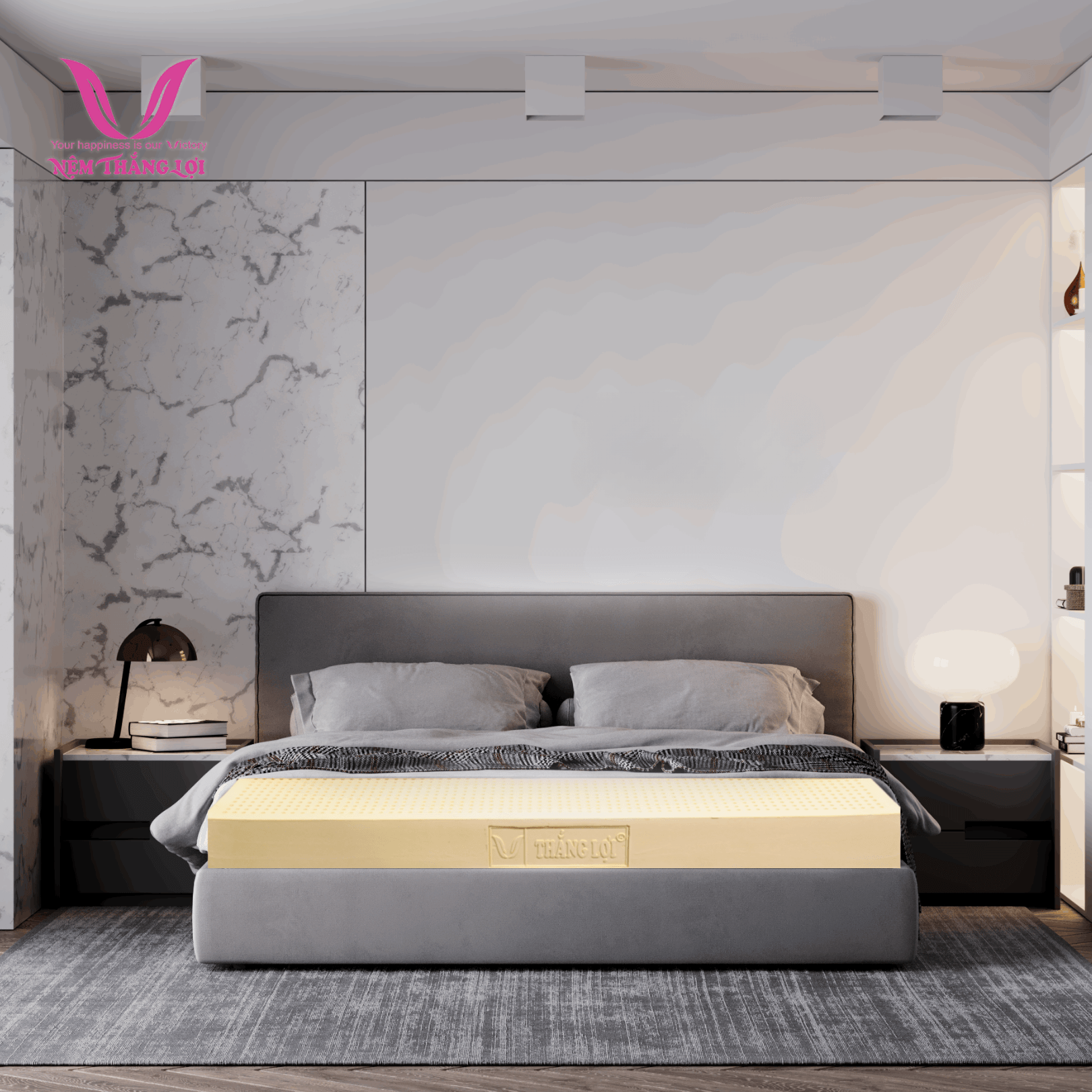 nemthangloichinhhang.vn sisi