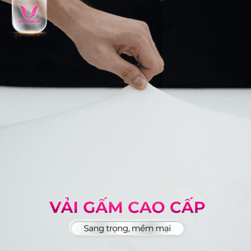 nemthangloichinhhang.vn wonderfoam ao gam