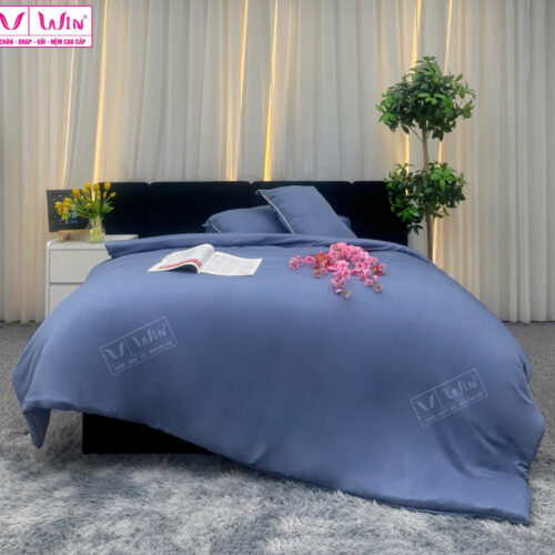 z6352613409338 eb42775ac6de4d6db1afe6521a5057dc