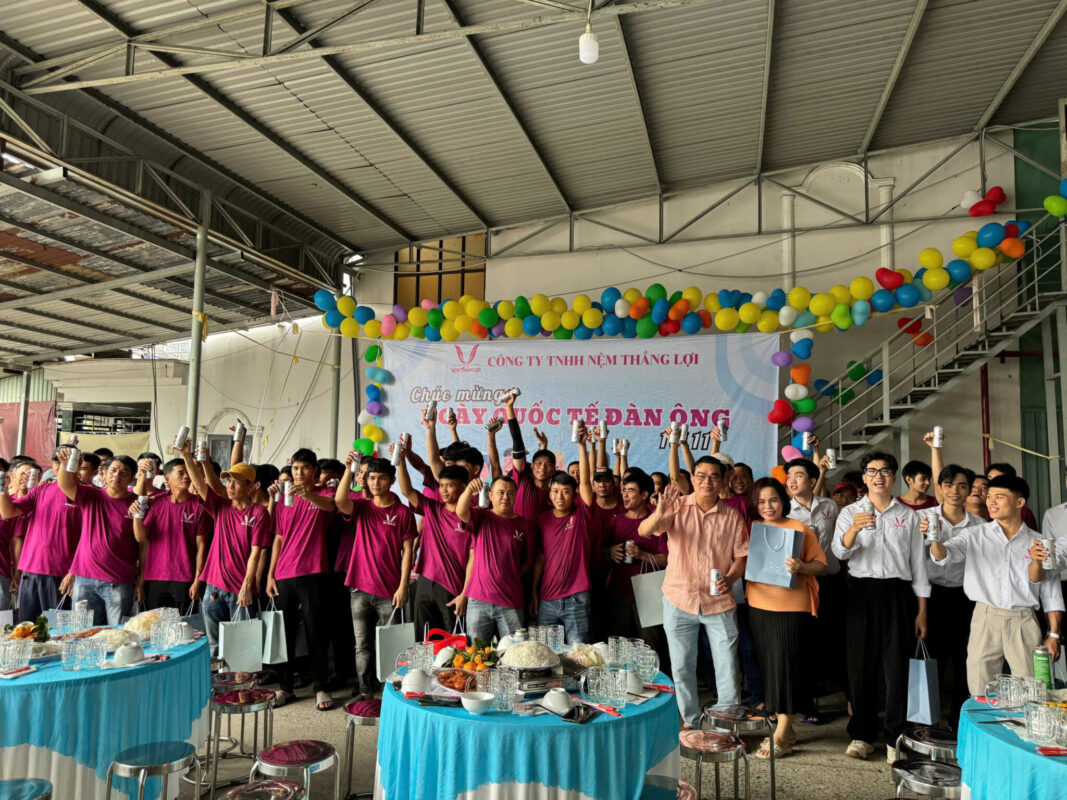 nemthangloichinhhang.vn anh1