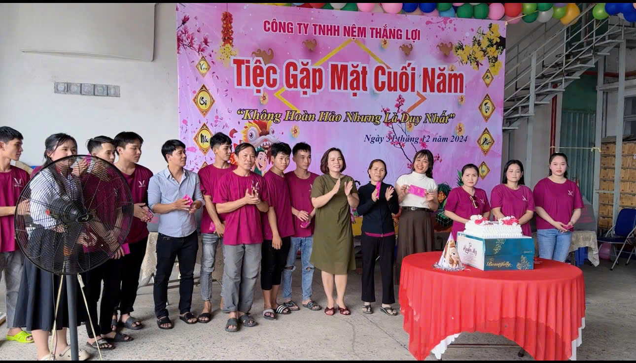nemthangloichinhhang.vn anh10