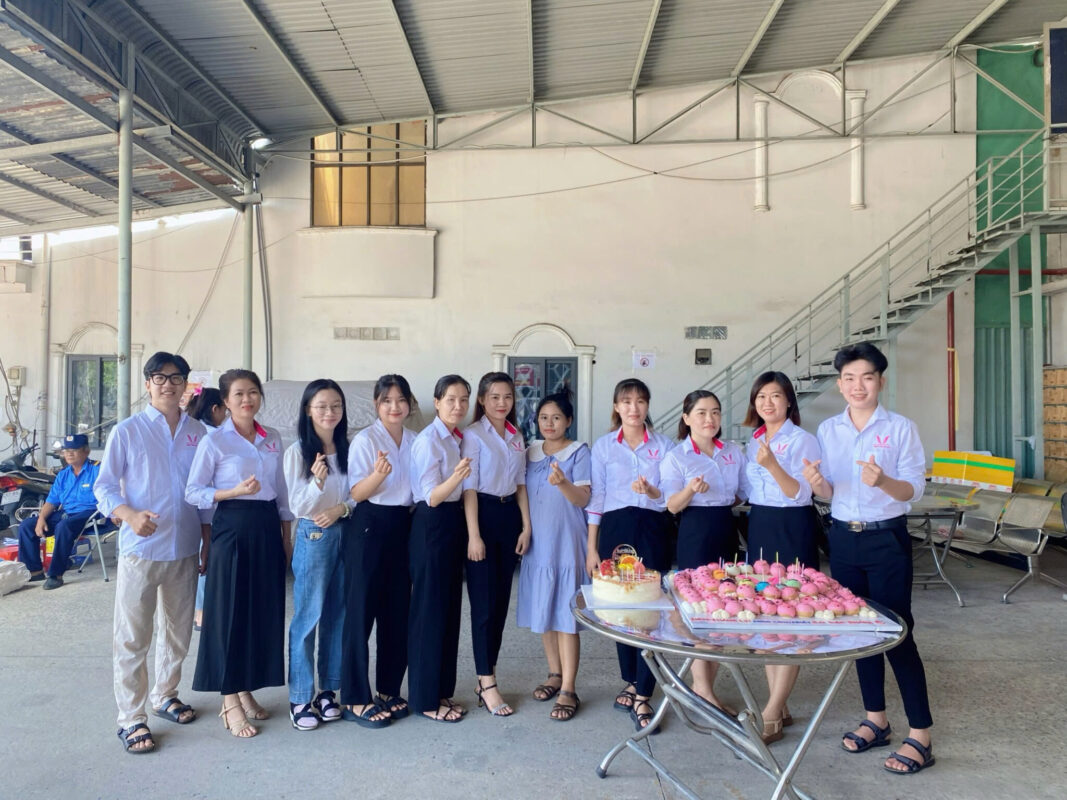 nemthangloichinhhang.vn anh6