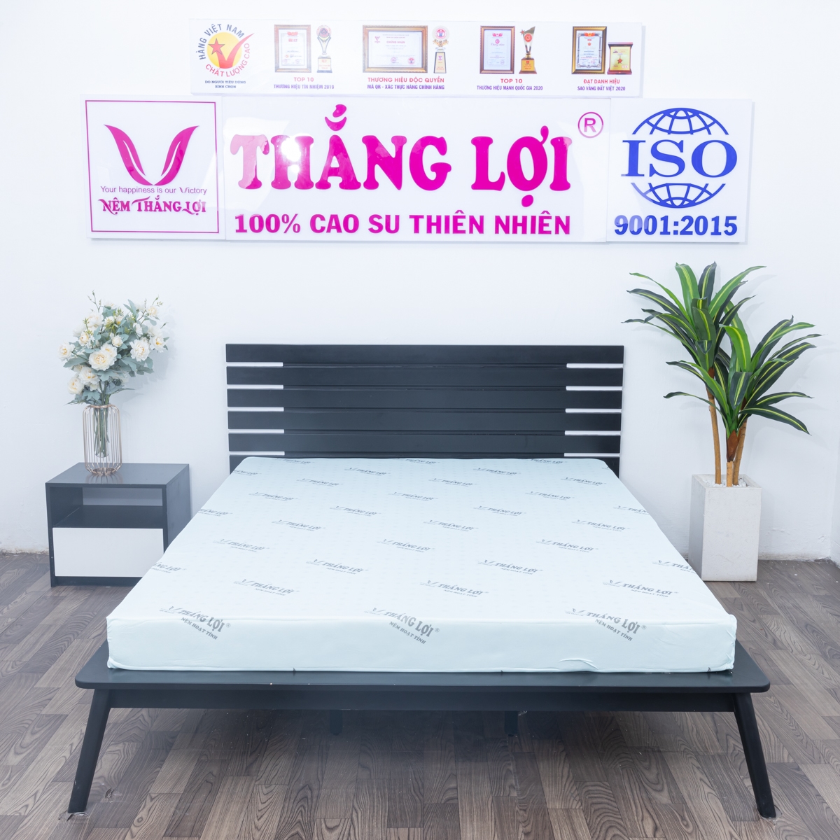 nemthangloichinhhang.vn nem non hoat tinh