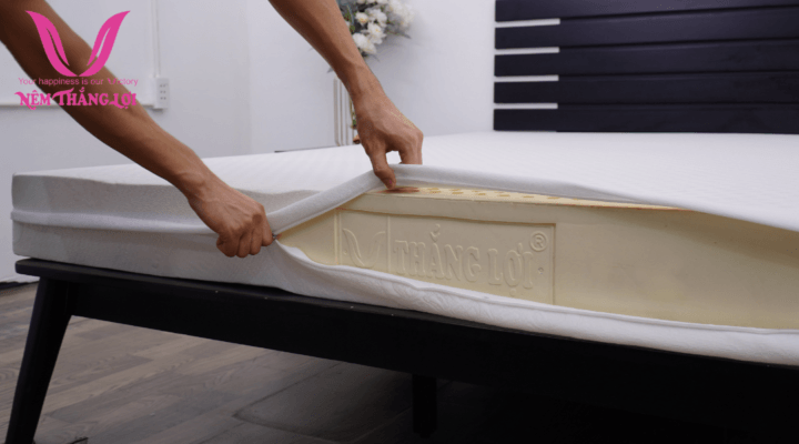 nemthangloichinhhang.vn cach thong thoang mui nem