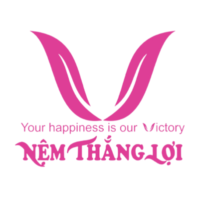 https://thegioinemthangloi.com.vn/