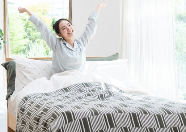 nệm cao su non massage Thắng Lợi