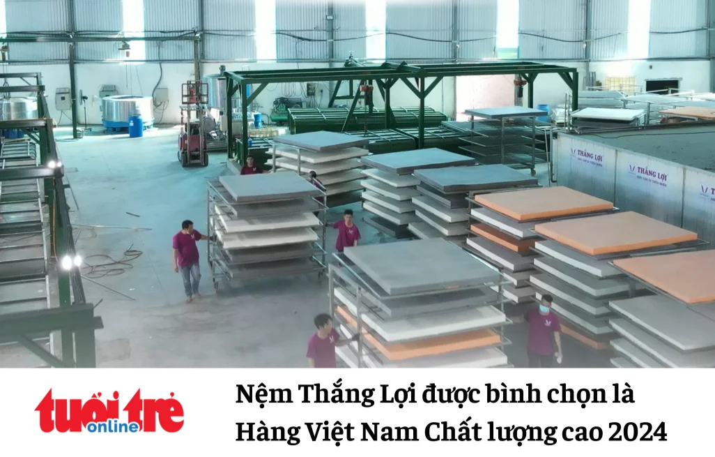 binh chon hang viet nam chat luong cao